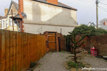5 bed house, Albany Road, Plasnewydd, Cardiff, CF243NT - Image 9